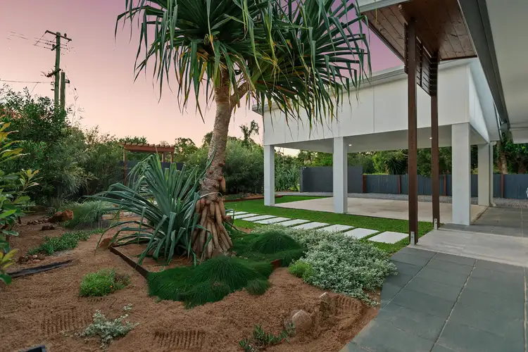 Fifth view of Homely house listing, 38 Eudlo Road, Mooloolah Valley QLD 4553