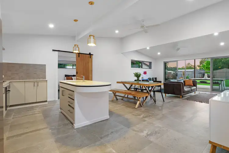 Sixth view of Homely house listing, 38 Eudlo Road, Mooloolah Valley QLD 4553