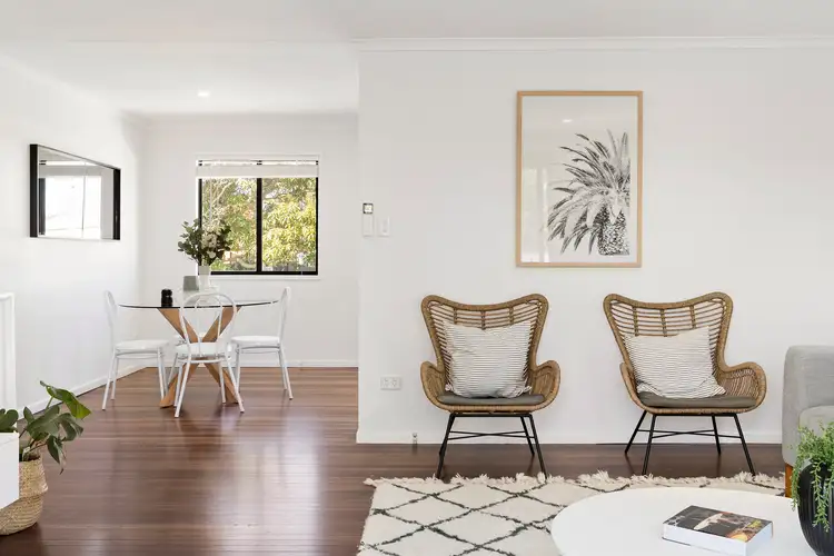 Sixth view of Homely house listing, 274 Elizabeth Avenue, Clontarf QLD 4019