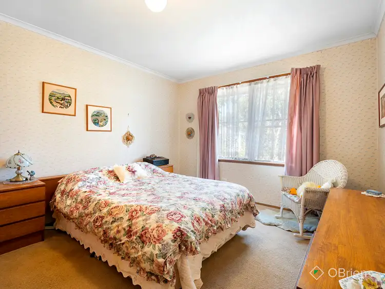 Fifth view of Homely house listing, 1 Longleaf Street, Frankston North VIC 3200