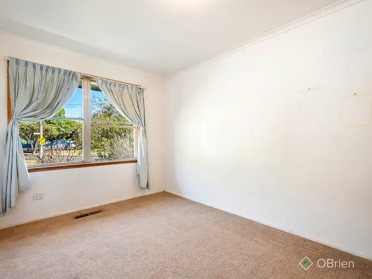 Sixth view of Homely house listing, 1 Longleaf Street, Frankston North VIC 3200