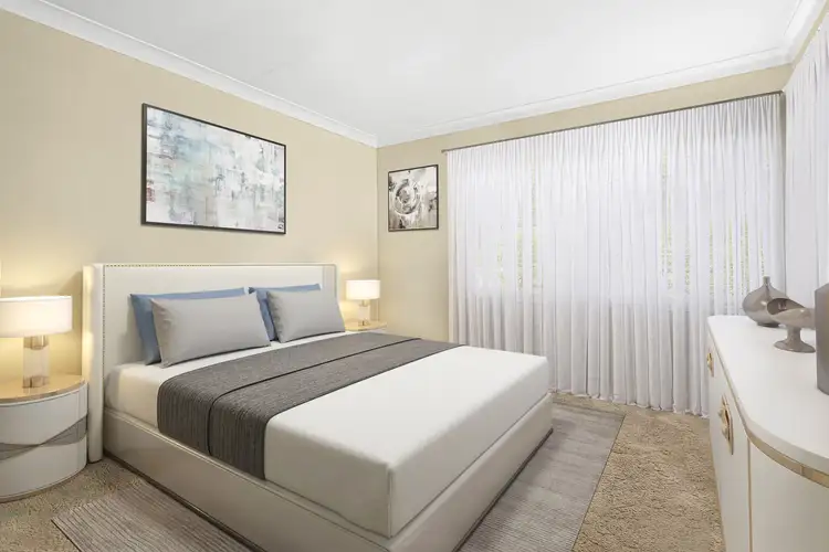 Fourth view of Homely house listing, 15 Langson Avenue, Figtree NSW 2525