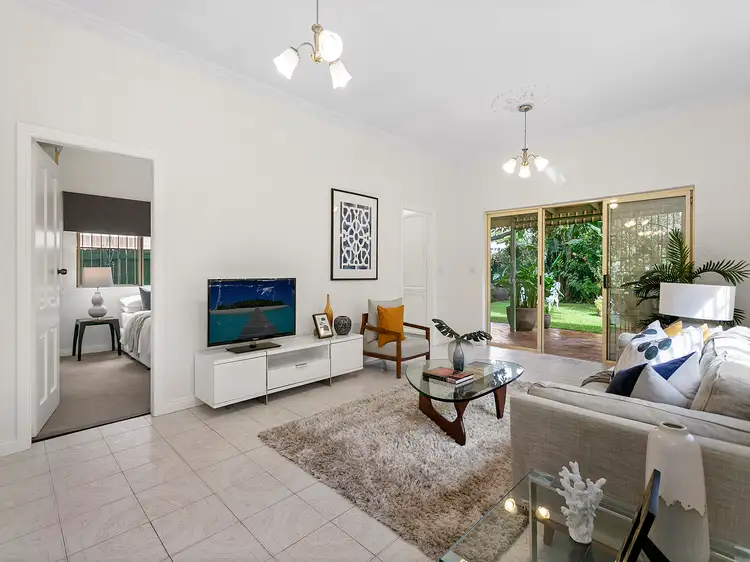 935 Anzac Parade, Maroubra NSW 2035