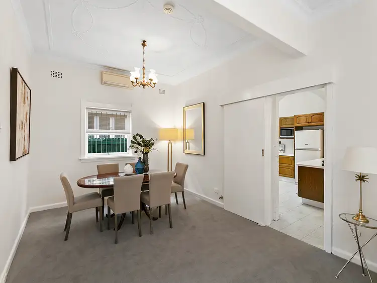 Third view of Homely house listing, 935 Anzac Parade, Maroubra NSW 2035