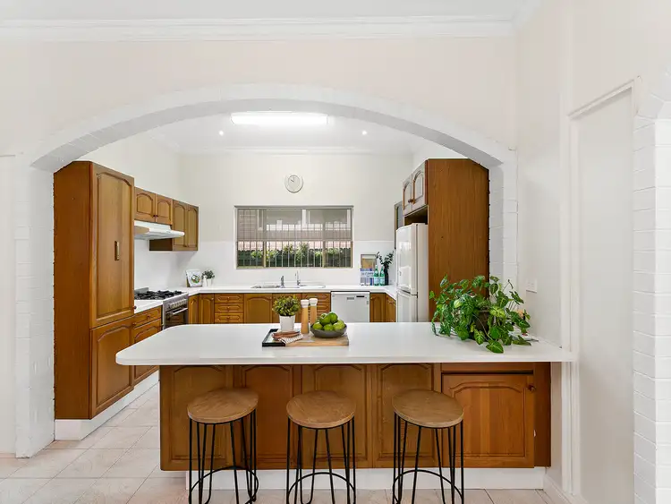 Fourth view of Homely house listing, 935 Anzac Parade, Maroubra NSW 2035