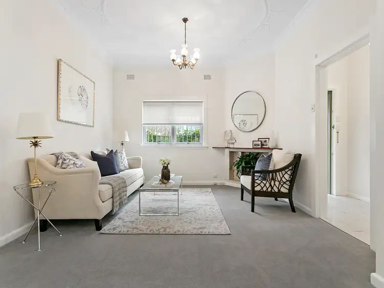 Fifth view of Homely house listing, 935 Anzac Parade, Maroubra NSW 2035