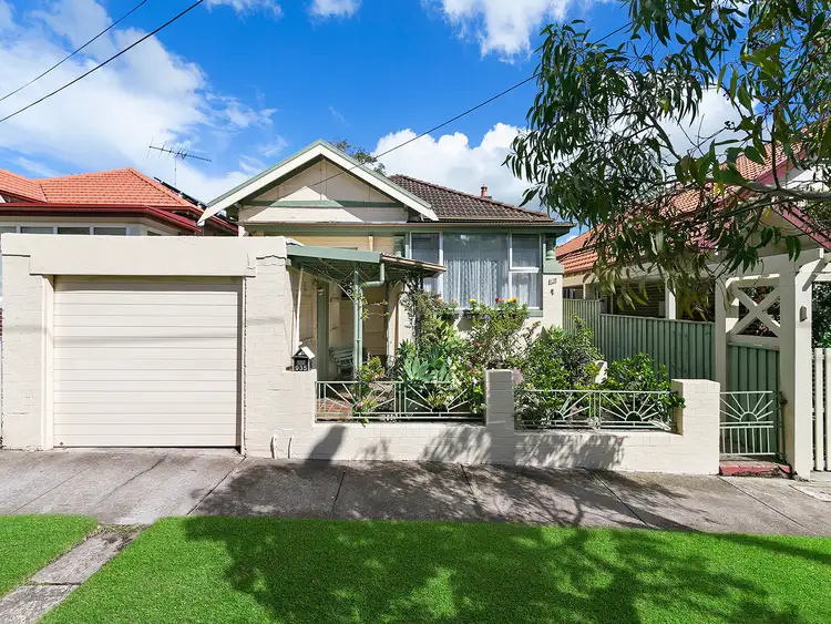 Sixth view of Homely house listing, 935 Anzac Parade, Maroubra NSW 2035