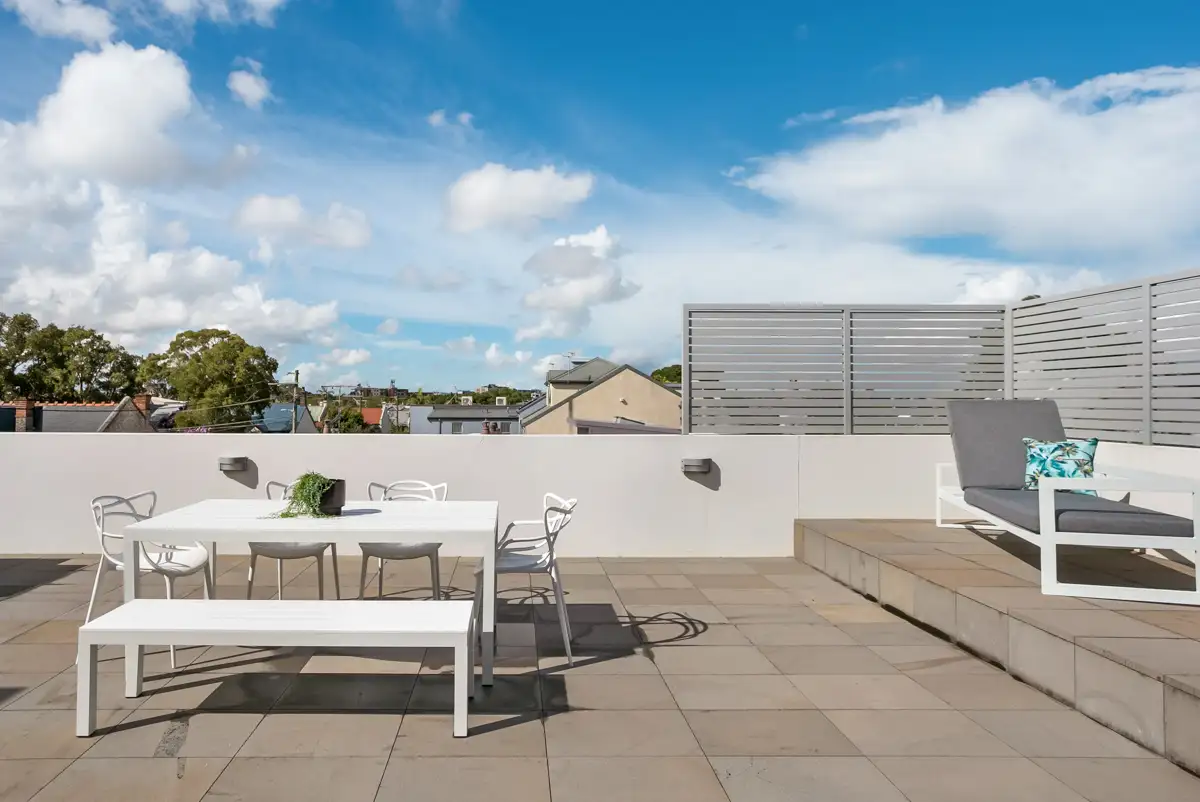 Main view of Homely apartment listing, 201/72 Alice Street, Newtown NSW 2042