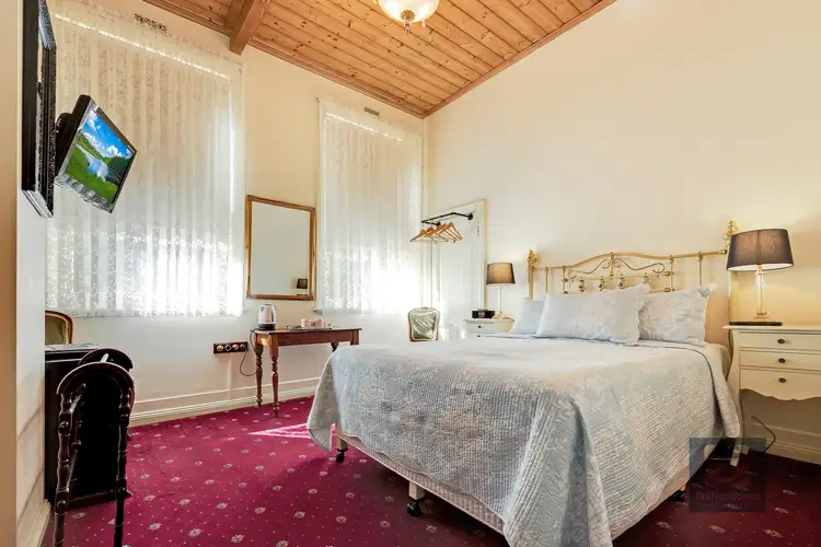 Fourth view of Homely house listing, 37-39 Murray Esplanade, Echuca VIC 3564