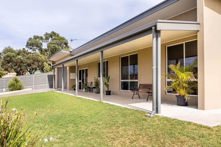 Second view of Homely house listing, 1 Grange Grove, Port Lincoln SA 5606