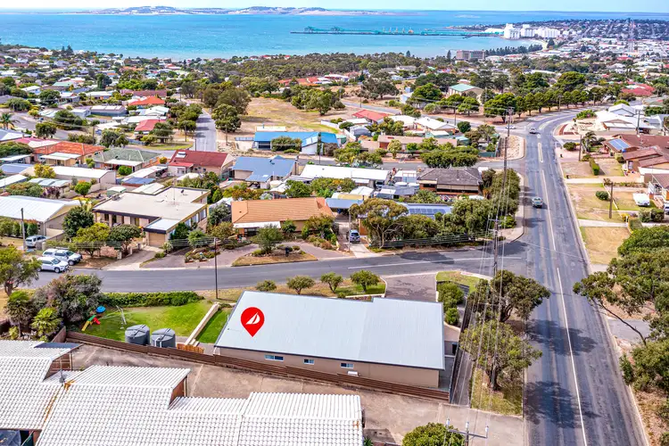 Third view of Homely house listing, 1 Grange Grove, Port Lincoln SA 5606