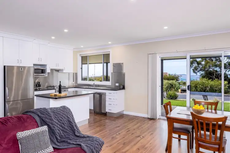 Fourth view of Homely house listing, 1 Grange Grove, Port Lincoln SA 5606