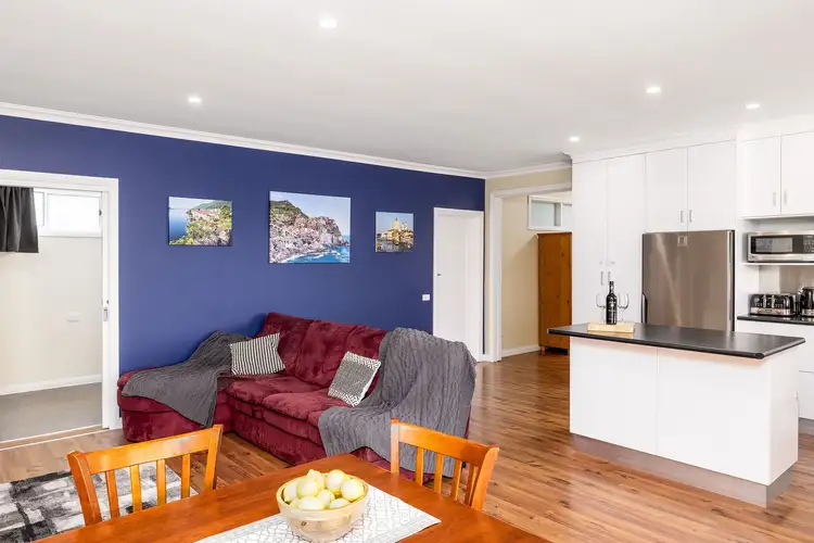 Fifth view of Homely house listing, 1 Grange Grove, Port Lincoln SA 5606