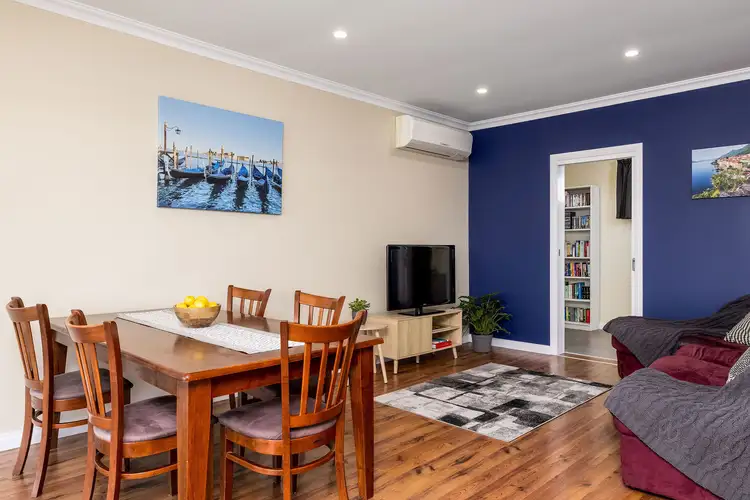 Sixth view of Homely house listing, 1 Grange Grove, Port Lincoln SA 5606