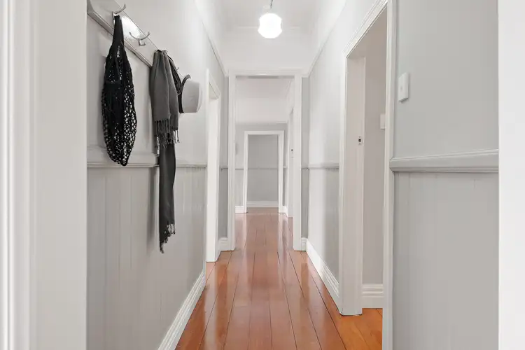 Second view of Homely house listing, 12 Rose Street, Tighes Hill NSW 2297