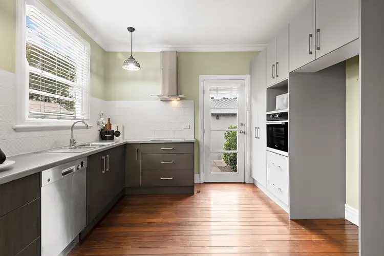 Sixth view of Homely house listing, 12 Rose Street, Tighes Hill NSW 2297