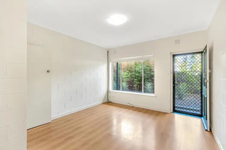 3/85 Kensington Road, Norwood SA 5067