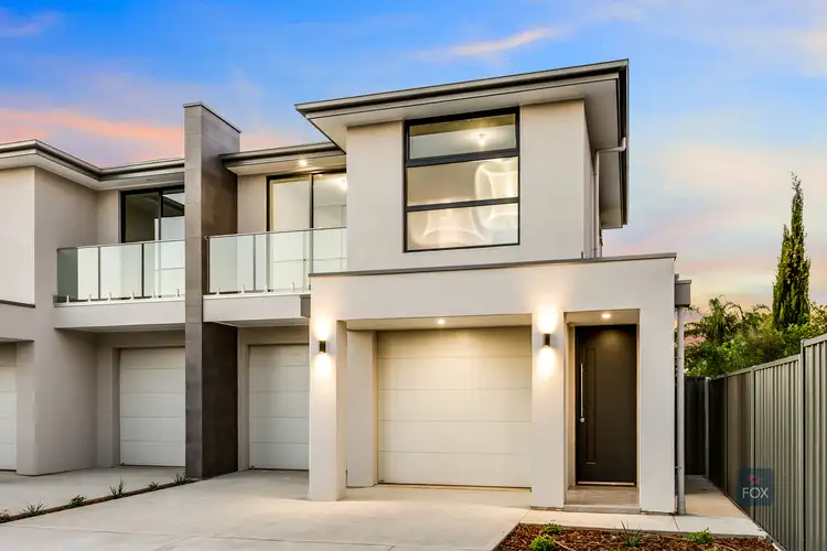 2/38 Glen Eira Street, Woodville South SA 5011
