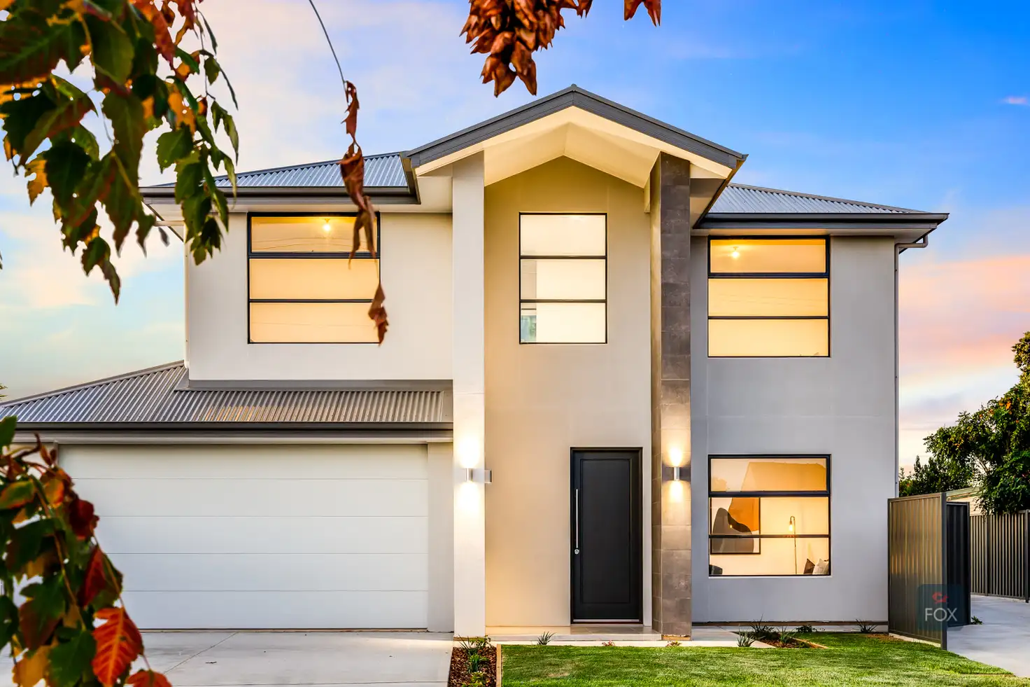 Main view of Homely house listing, 38a Glen Eira Street, Woodville South SA 5011