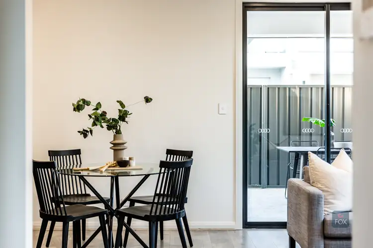 Fourth view of Homely house listing, 38a Glen Eira Street, Woodville South SA 5011