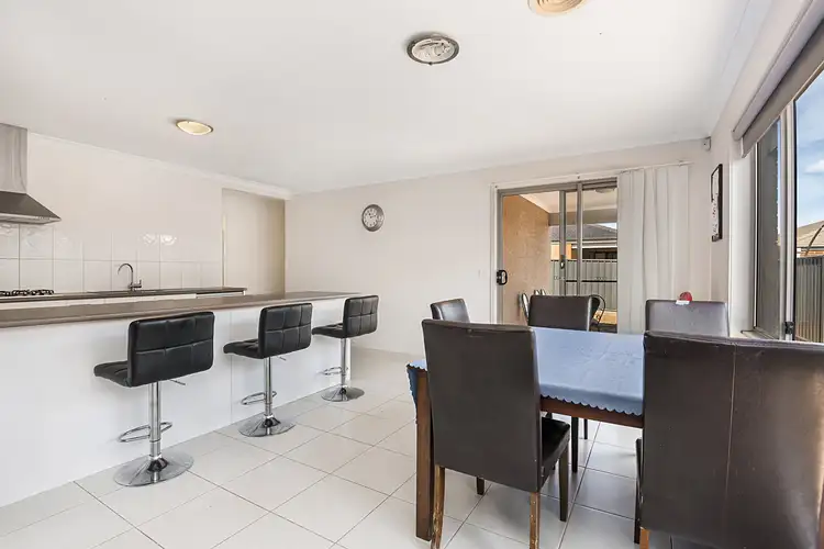 Third view of Homely house listing, 24 Saltbush Street, Jackass Flat VIC 3556