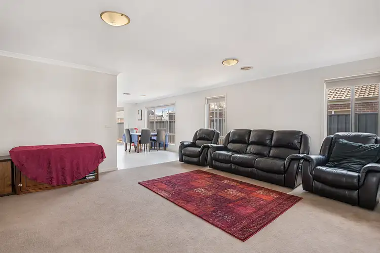 Fourth view of Homely house listing, 24 Saltbush Street, Jackass Flat VIC 3556