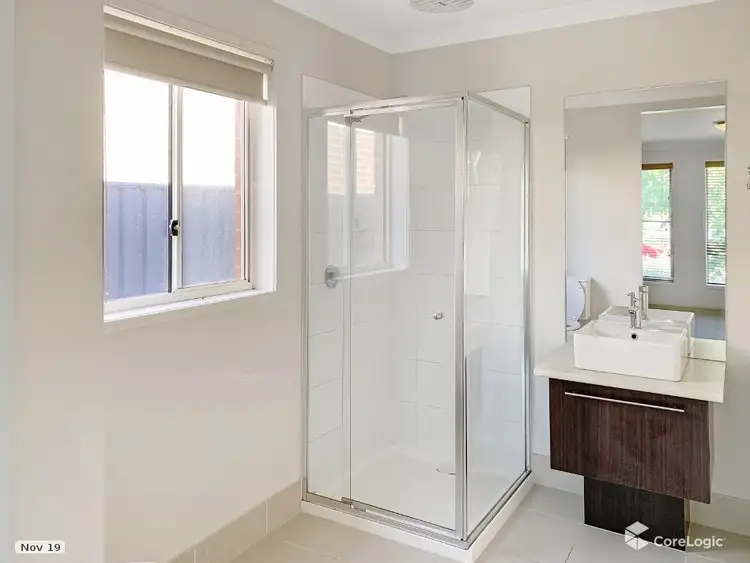 Fifth view of Homely house listing, 24 Saltbush Street, Jackass Flat VIC 3556