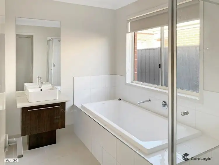 Sixth view of Homely house listing, 24 Saltbush Street, Jackass Flat VIC 3556