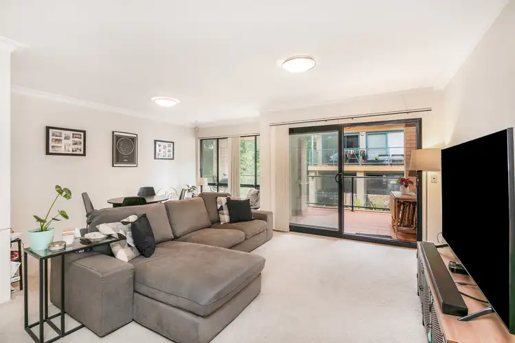Main view of Homely apartment listing, 5/7 Searl Road, Cronulla NSW 2230