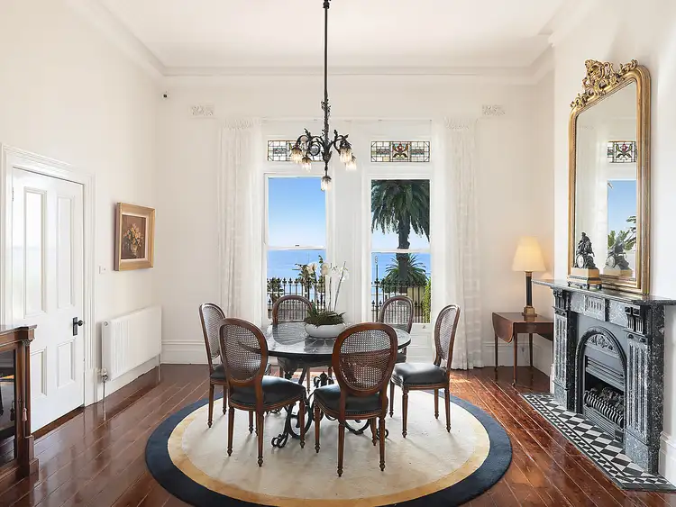 Fifth view of Homely terrace listing, 34 Eastern Beach Road, Geelong VIC 3220