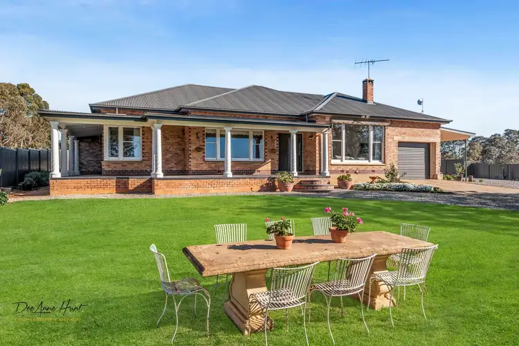 Main view of Homely house listing, 22 Sandalwood Court, Mount Barker SA 5251