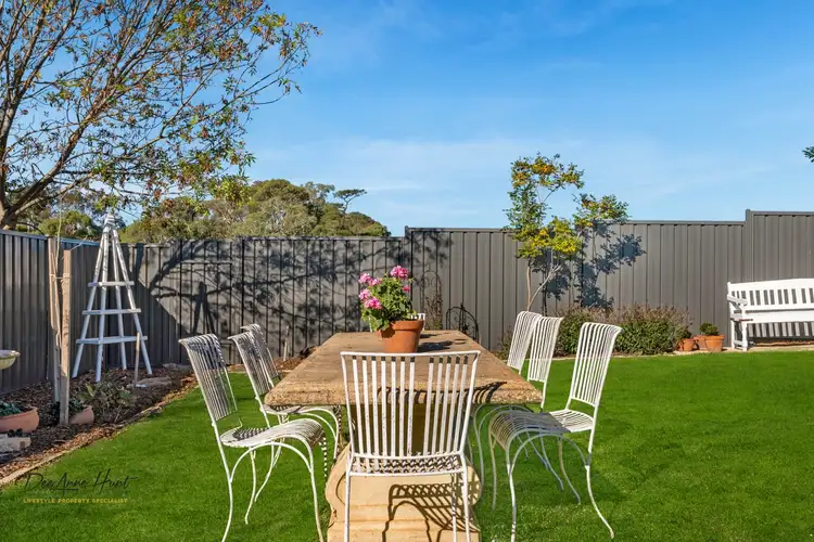 Third view of Homely house listing, 22 Sandalwood Court, Mount Barker SA 5251