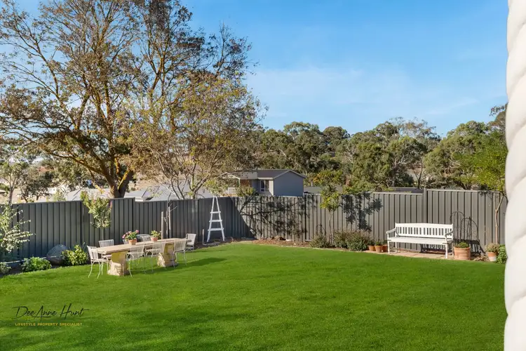 Fourth view of Homely house listing, 22 Sandalwood Court, Mount Barker SA 5251