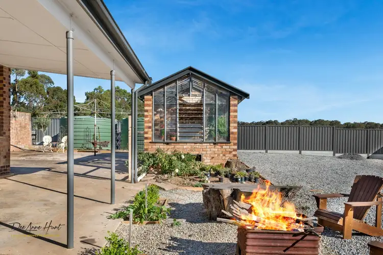 Sixth view of Homely house listing, 22 Sandalwood Court, Mount Barker SA 5251