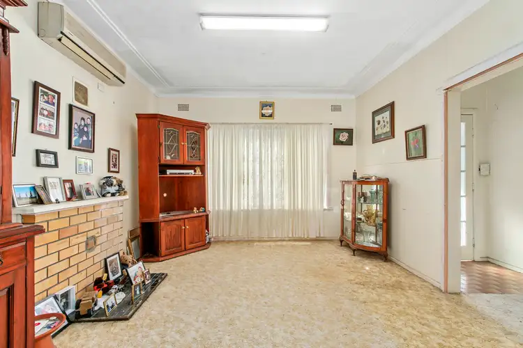 Second view of Homely house listing, 1-7 Nundle Road, Woolomin NSW 2340