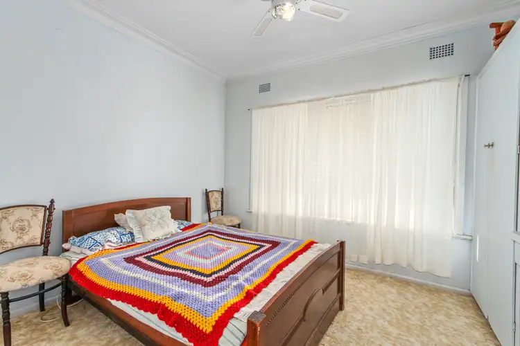 Third view of Homely house listing, 1-7 Nundle Road, Woolomin NSW 2340