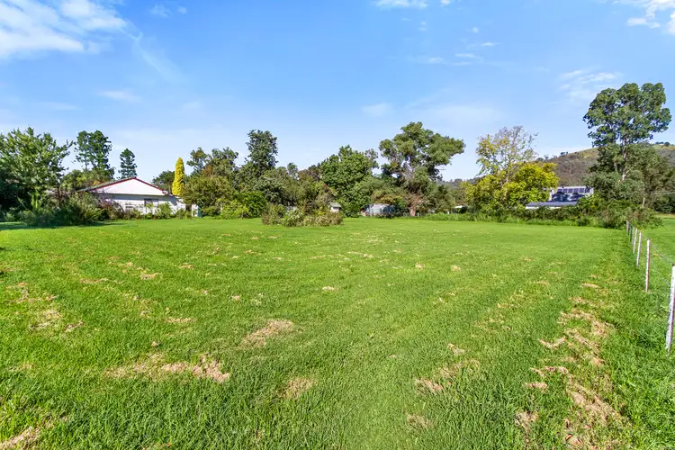 Sixth view of Homely house listing, 1-7 Nundle Road, Woolomin NSW 2340
