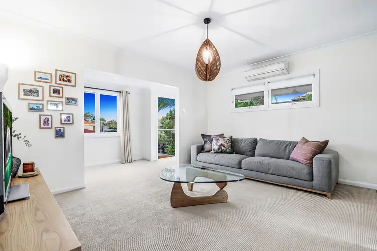 Third view of Homely house listing, 5 Brockworth Street, Wynnum West QLD 4178
