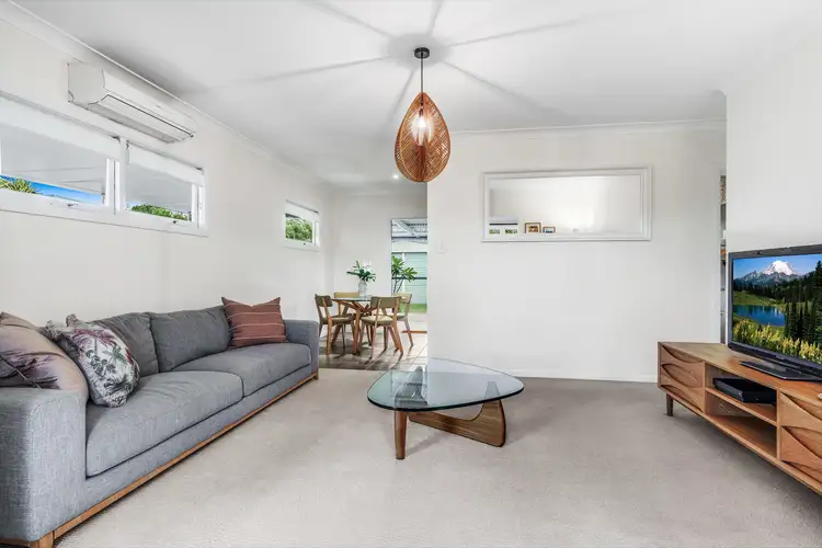 Fourth view of Homely house listing, 5 Brockworth Street, Wynnum West QLD 4178