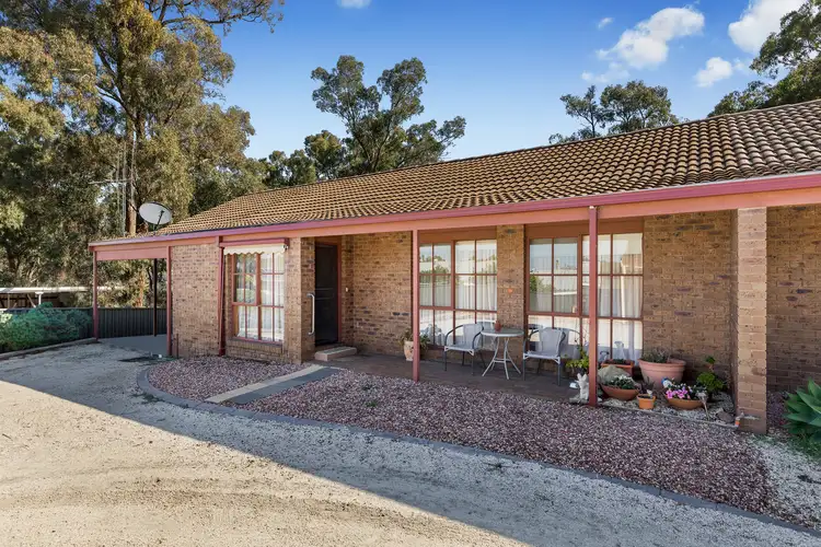 6/4 Gordon Street, Spring Gully VIC 3550