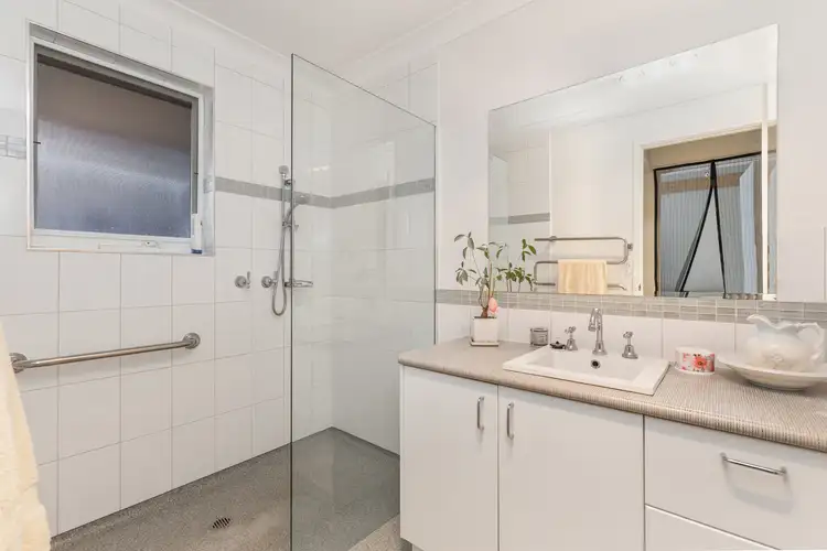 Sixth view of Homely unit listing, 6/4 Gordon Street, Spring Gully VIC 3550