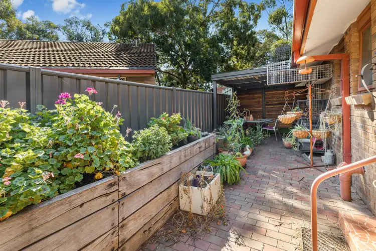 Seventh view of Homely unit listing, 6/4 Gordon Street, Spring Gully VIC 3550