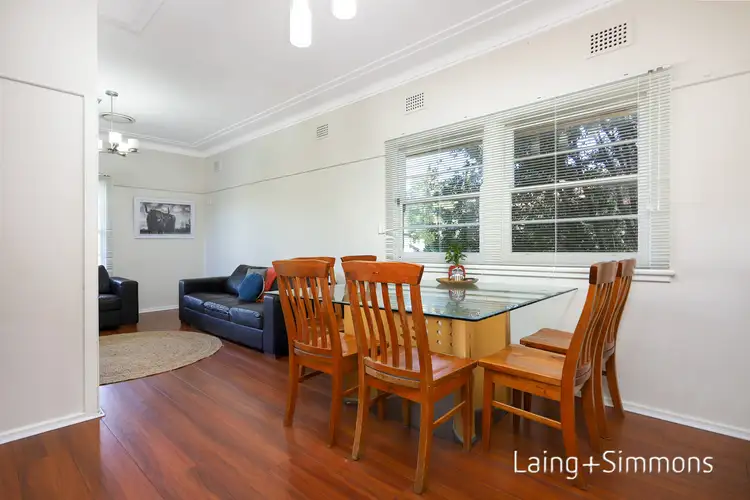 Third view of Homely house listing, 17 Brooker Street, Colyton NSW 2760