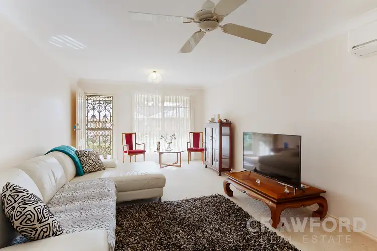 Third view of Homely villa listing, 7/171 Croudace Road, Elermore Vale NSW 2287