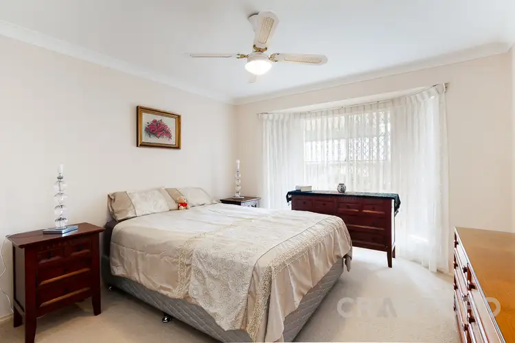 Sixth view of Homely villa listing, 7/171 Croudace Road, Elermore Vale NSW 2287