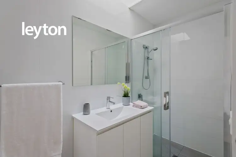 Sixth view of Homely house listing, 37 Kirribilli Avenue, Keysborough VIC 3173