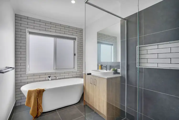 Sixth view of Homely house listing, 47 Meredith Crescent, Baringa QLD 4551