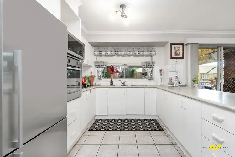 Third view of Homely house listing, 101 Willis Street, Portarlington VIC 3223