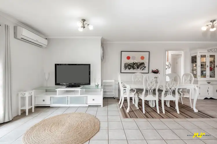 Fourth view of Homely house listing, 101 Willis Street, Portarlington VIC 3223