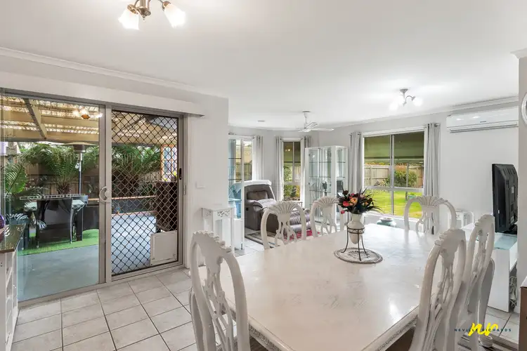 Fifth view of Homely house listing, 101 Willis Street, Portarlington VIC 3223